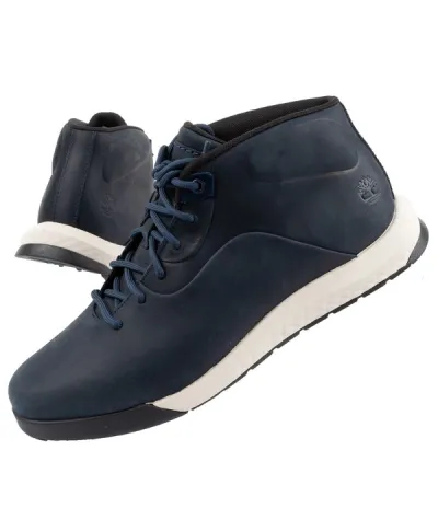 Buty Timberland M TB0A5MQW 019