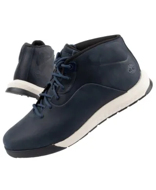 Buty Timberland M TB0A5MQW 019