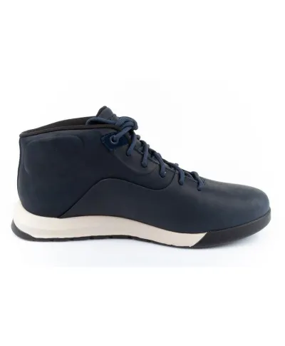 Buty Timberland M TB0A5MQW 019