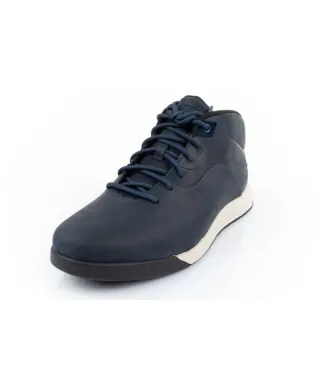 Buty Timberland M TB0A5MQW 019