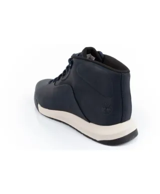 Buty Timberland M TB0A5MQW 019