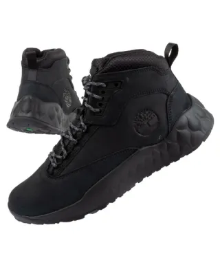 Buty Timberland M TB0A2B9J 015