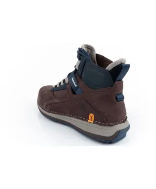 Buty Timberland M TB0A5MM4 V13