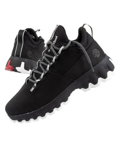 Buty Timberland Edge Sneaker M TB0A2KSF001