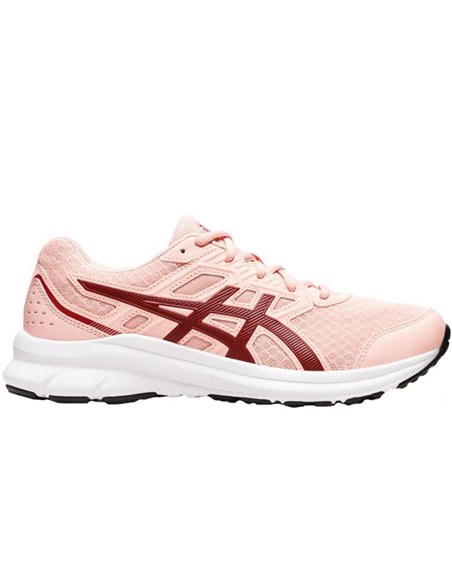 Buty do biegania Asics Jolt 3 W 1012A908 709