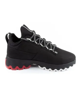 Buty Timberland Edge Sneaker M TB0A2KSF001