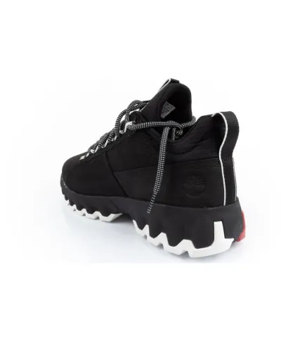 Buty Timberland Edge Sneaker M TB0A2KSF001