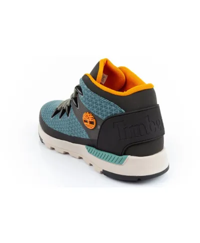 Buty Timberland M TB0A5XEW CL6