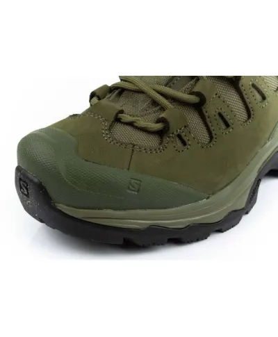 Buty Salomon GTX W 407231