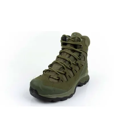 Buty Salomon GTX W 407231