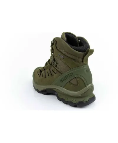 Buty Salomon GTX W 407231