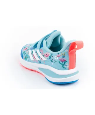 Buty adidas Jr GY5426