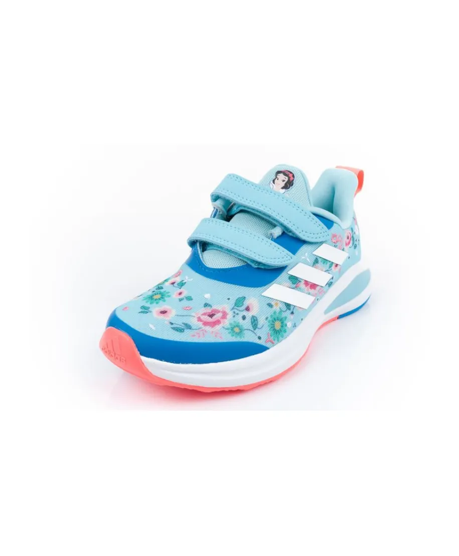 Buty adidas Jr GY5426