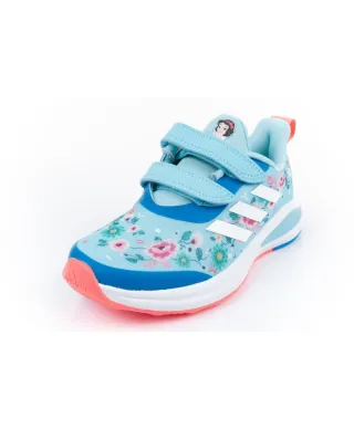 Buty adidas Jr GY5426