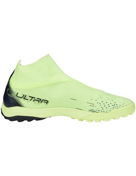 Buty piłkarskie Puma Ultra Match+ LL TT M 107034 01