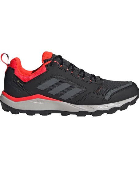 Buty adidas Terrex Tracerrocker 2 GTX M GZ8909