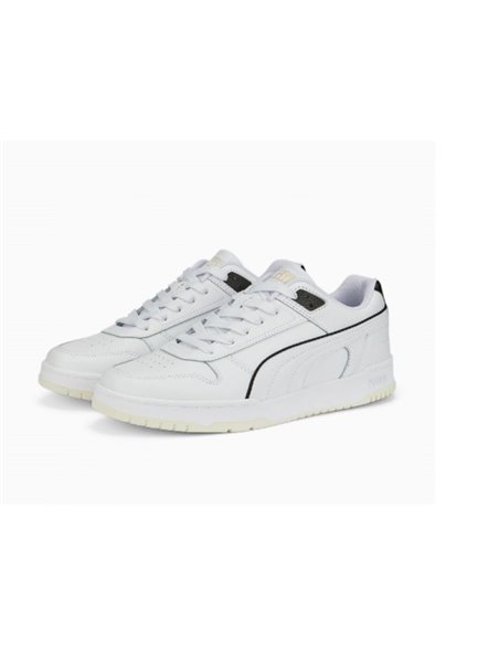 Buty Puma Rbd Game Low M 386373 01