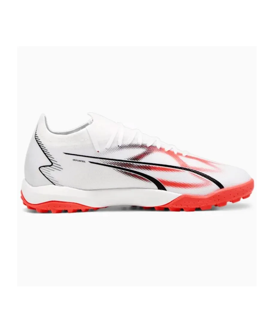 Buty piłkarskie Puma Ultra Match TT M 107521-01