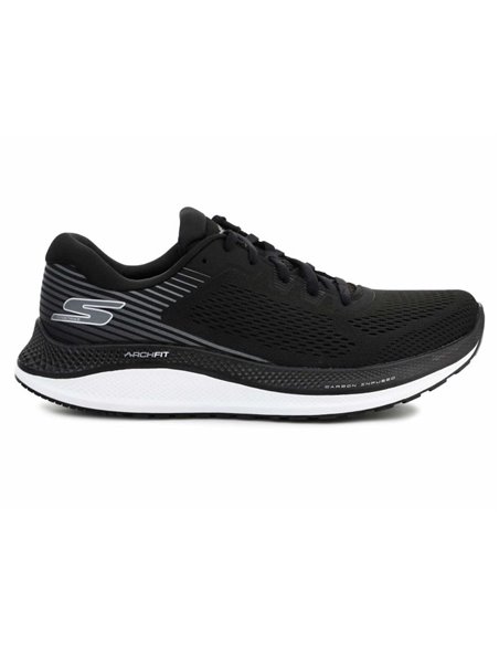 Buty Skechers Go Run Persistence M 246053-BKW