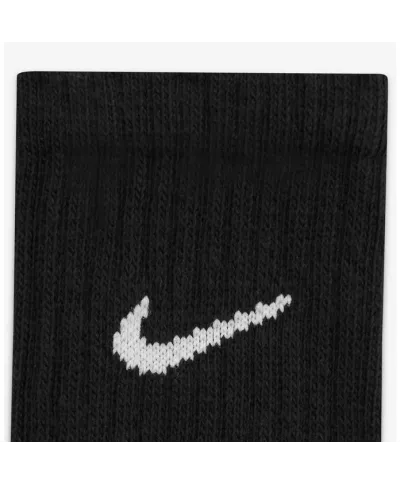 Skarpety Nike Everyday Cush 3P SX7664-010