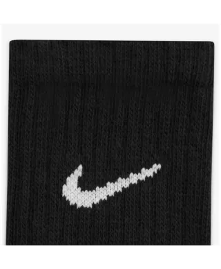 Skarpety Nike Everyday Cush 3P SX7664-010