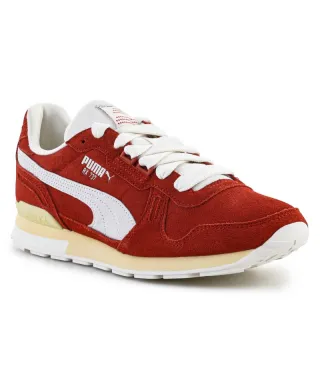 Buty Puma RX 737 Echo Summit M 388213-01