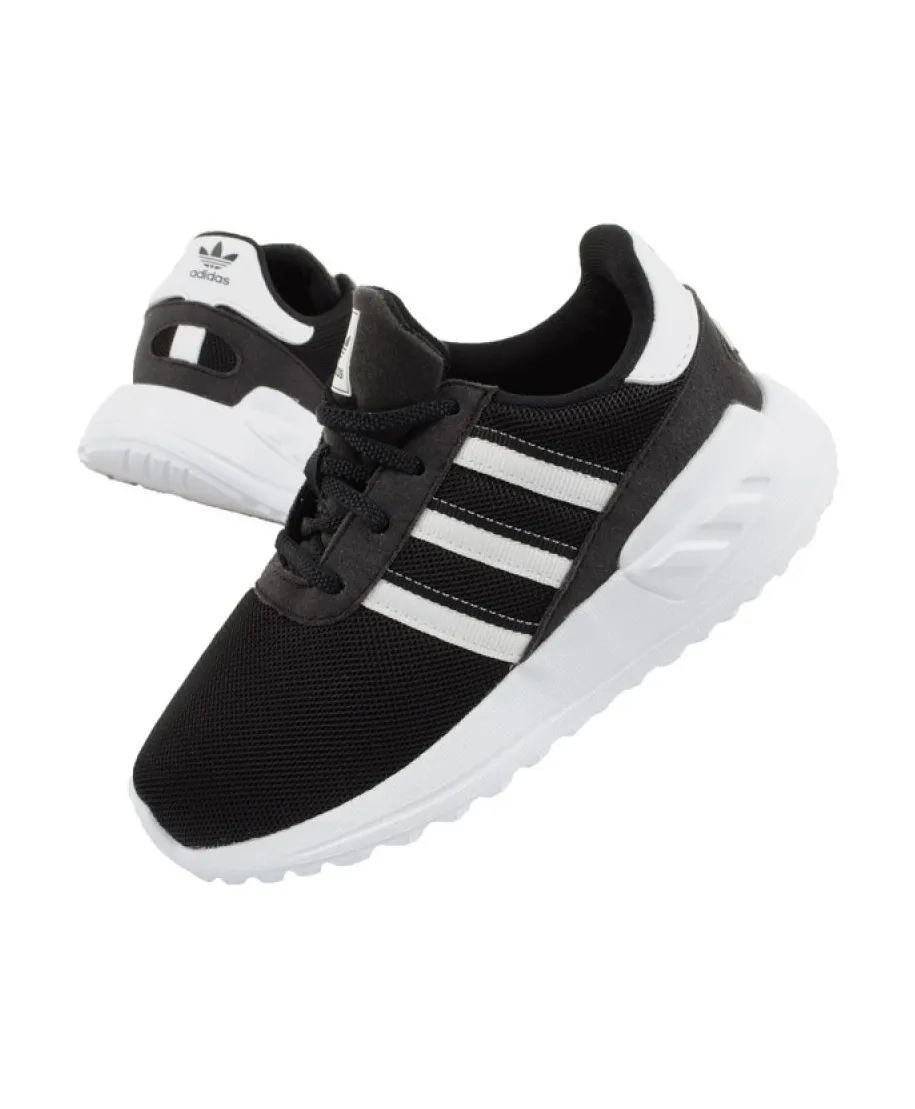 Buty adidas Trainer Jr FW5843