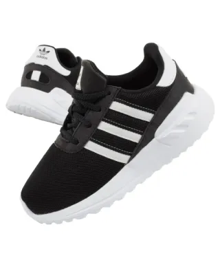 Buty adidas Trainer Jr FW5843