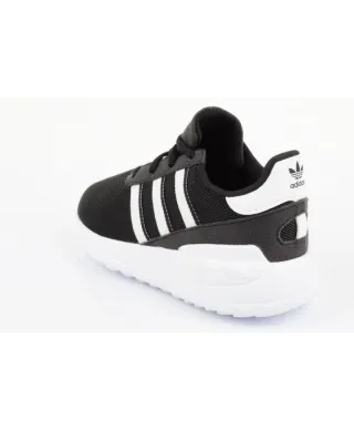 Buty adidas Trainer Jr FW5843