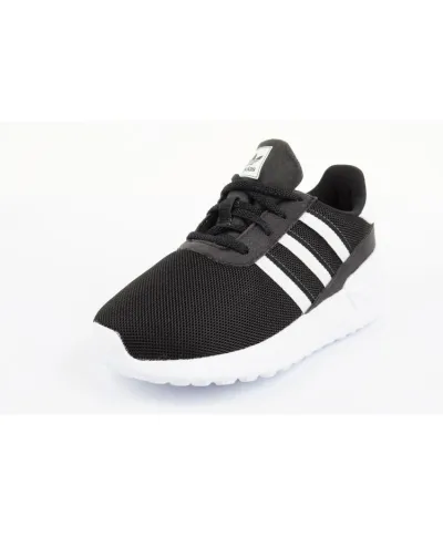 Buty adidas Trainer Jr FW5843