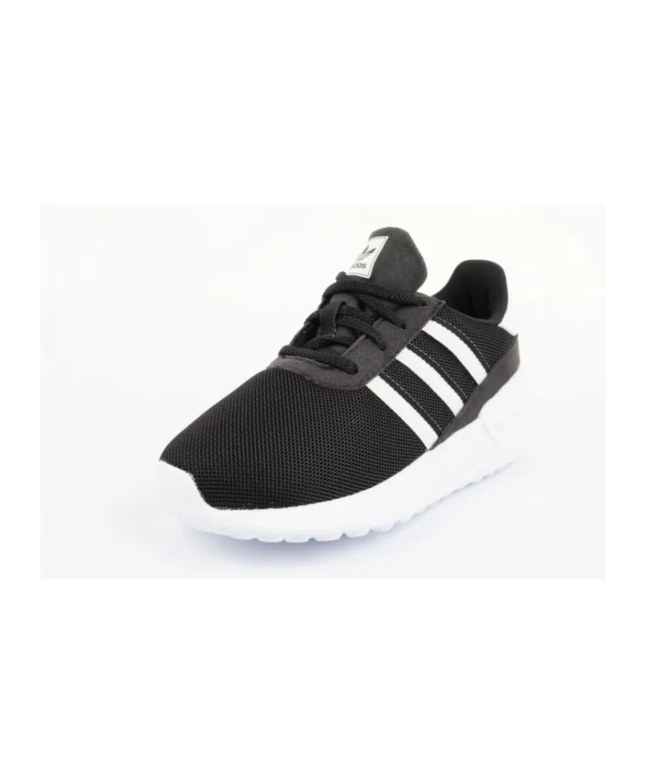 Buty adidas Trainer Jr FW5843