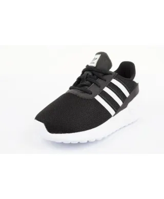 Buty adidas Trainer Jr FW5843