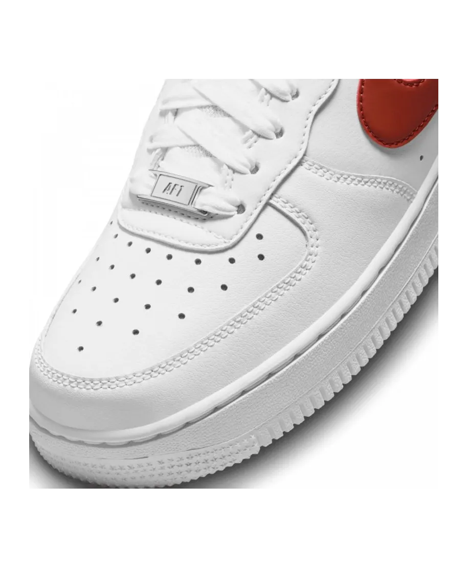 Buty Nike Air Force 1 07 W DD8959-115