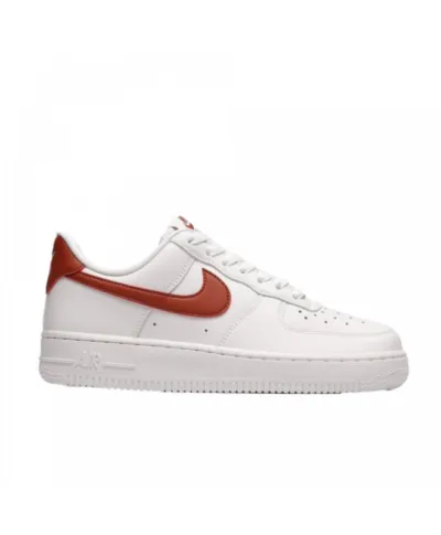 Buty Nike Air Force 1 07 W DD8959-115