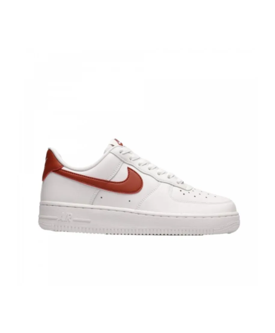 Buty Nike Air Force 1 07 W DD8959-115