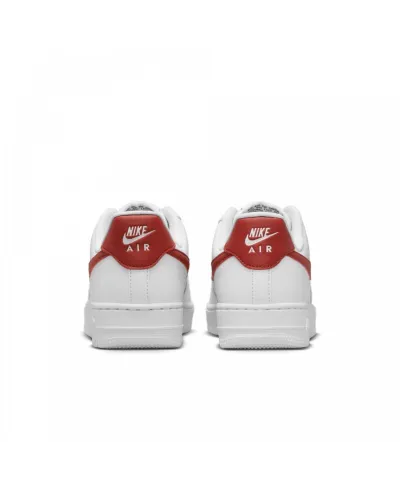 Buty Nike Air Force 1 07 W DD8959-115