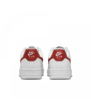 Buty Nike Air Force 1 07 W DD8959-115