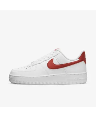 Buty Nike Air Force 1 07 W DD8959-115