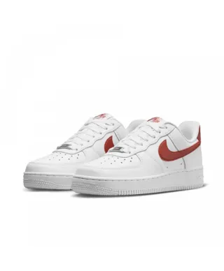 Buty Nike Air Force 1 07 W DD8959-115