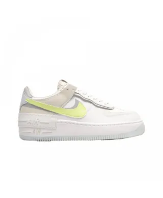 Buty Nike Air Force 1 Shadow W FB7582-100