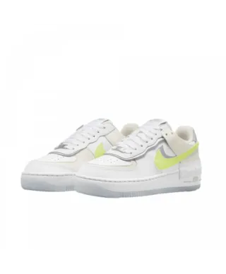 Buty Nike Air Force 1 Shadow W FB7582-100