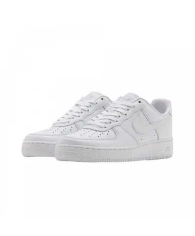 Buty Nike Air Force 1 07 Fresh M DM0211-100