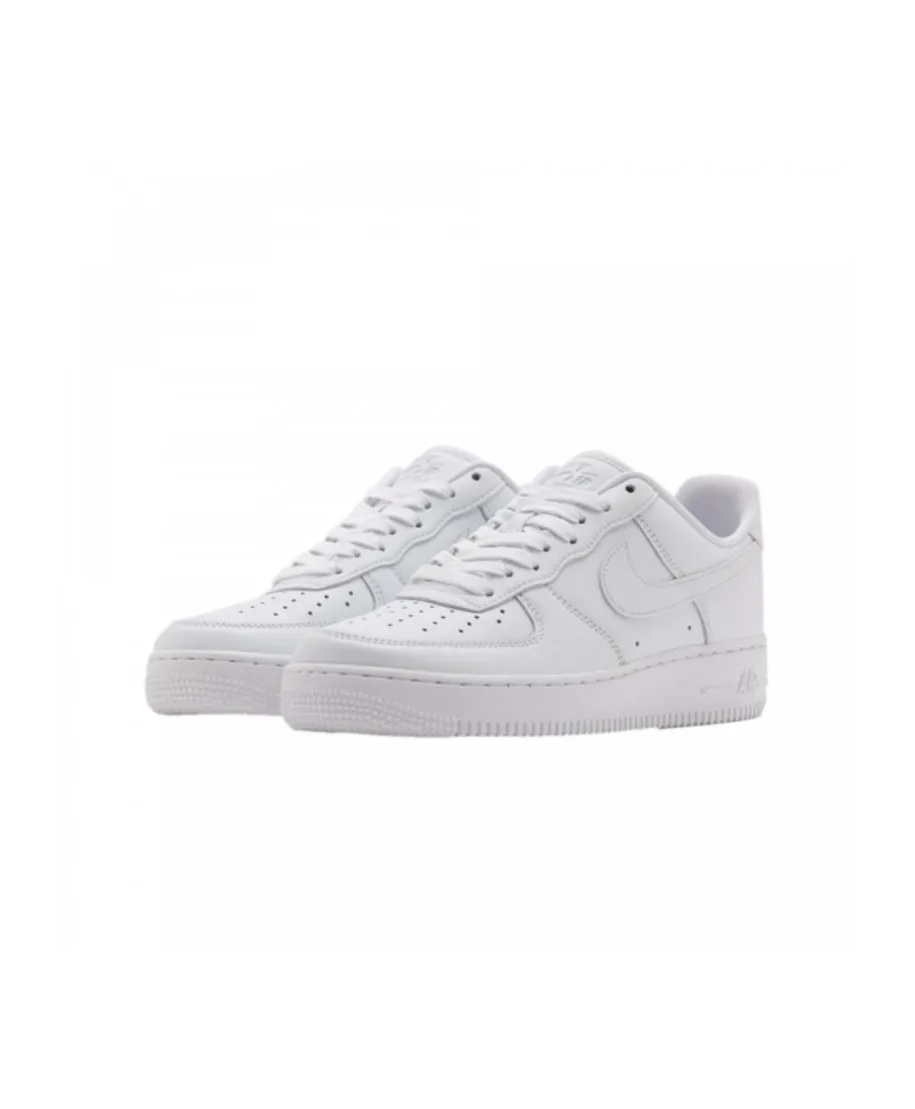 Buty Nike Air Force 1 07 Fresh M DM0211-100