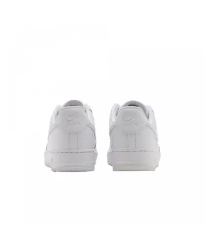 Buty Nike Air Force 1 07 Fresh M DM0211-100