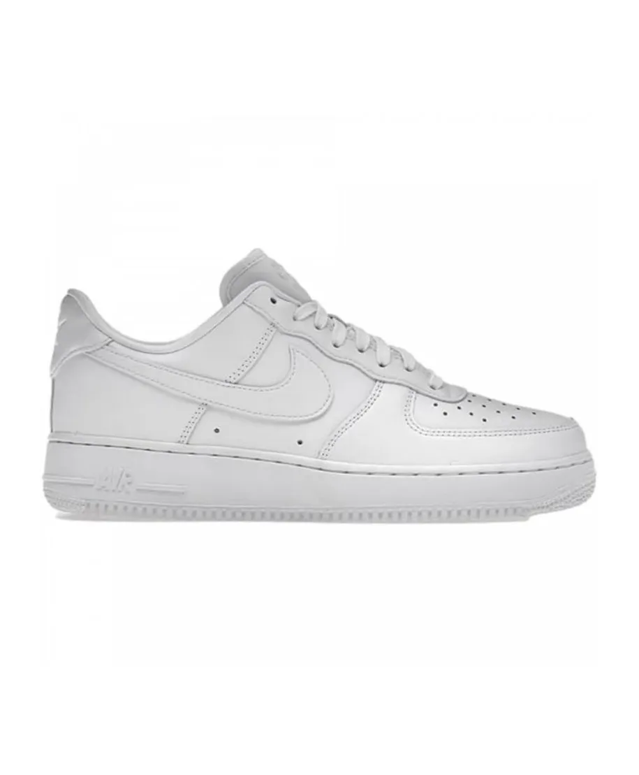 Buty Nike Air Force 1 07 Fresh M DM0211-100