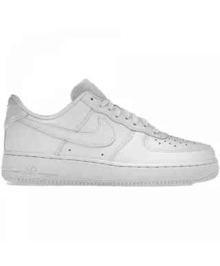 Buty Nike Air Force 1 07 Fresh M DM0211-100