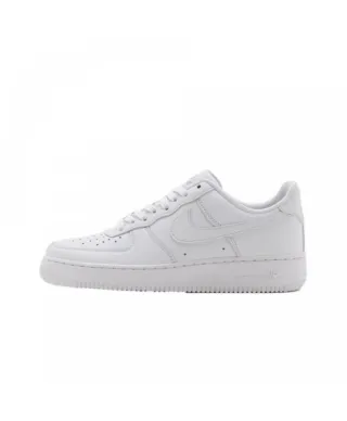 Buty Nike Air Force 1 07 Fresh M DM0211-100