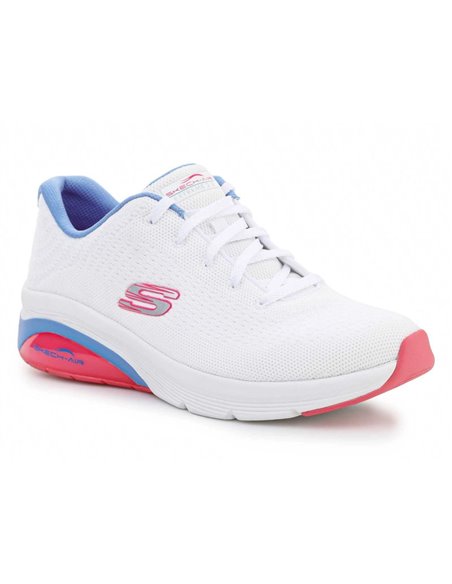 Buty Skechers Skech-Air Extreme 2.0 Classic Vibe W 149645-WBPK