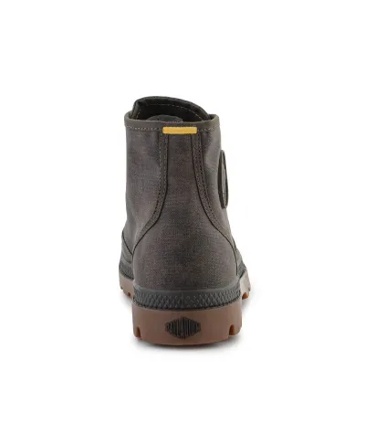 Buty Palladium Pampa Hi Wax Major M 77222-258-M