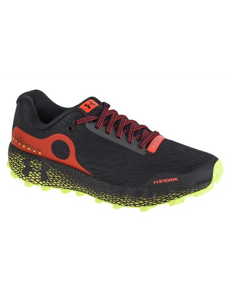 Buty do biegania Under Armour Hovr Machina Off Road M 3023892-002